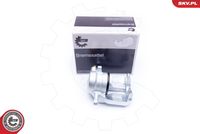 ESEN SKV 42SKV351 - Pinza de freno