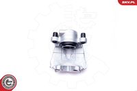 ESEN SKV 42SKV372 - Pinza de freno