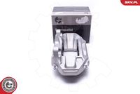 ESEN SKV 42SKV411 - Pinza de freno