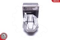 ESEN SKV 42SKV412 - Pinza de freno