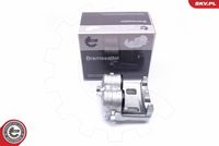 DRI 3210620 - Pinza de freno