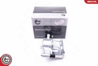 ESEN SKV 42SKV753 - Pinza de freno