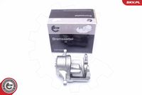 ESEN SKV 42SKV481 - Pinza de freno