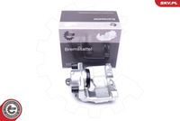 ESEN SKV 42SKV511 - Pinza de freno