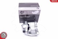 ESEN SKV 42SKV512 - Pinza de freno