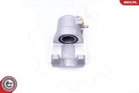 ESEN SKV 42SKV661 - Pinza de freno