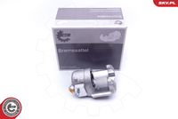 ESEN SKV 42SKV671 - Pinza de freno