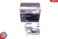 ESEN SKV 42SKV702 - Pinza de freno