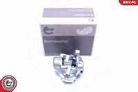 ESEN SKV 42SKV734 - Pinza de freno