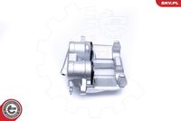ESEN SKV 42SKV742 - Pinza de freno