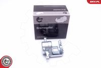 ESEN SKV 42SKV774 - Pinza de freno