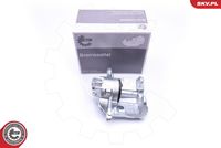 ESEN SKV 42SKV781 - Pinza de freno