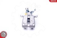 ESEN SKV 42SKV068 - Pinza de freno