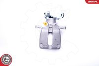 ESEN SKV 42SKV068 - Pinza de freno