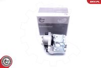 ESEN SKV 42SKV821 - Pinza de freno