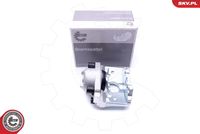 ESEN SKV 42SKV822 - Pinza de freno