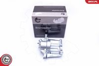 ESEN SKV 42SKV842 - Pinza de freno