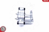 ESEN SKV 42SKV861 - Pinza de freno