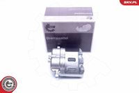 ESEN SKV 42SKV981 - Pinza de freno