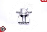 ESEN SKV 42SKV302 - Pinza de freno
