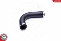 ESEN SKV 43SKV039 - Tubo flexible de aire de sobrealimentación