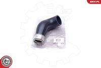 ESEN SKV 43SKV191 - Tubo flexible de aire de sobrealimentación