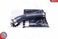 ESEN SKV 43SKV110 - Tubo flexible de aire de sobrealimentación