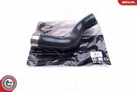 ESEN SKV 43SKV136 - Tubo flexible de aire de sobrealimentación
