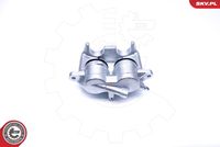 ESEN SKV 42SKV742 - Pinza de freno