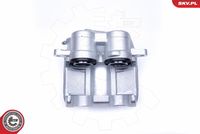 ESEN SKV 42SKV742 - Pinza de freno