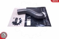 ESEN SKV 43SKV371 - Tubo flexible de aire de sobrealimentación