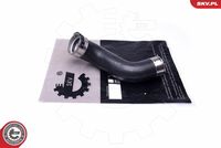 ESEN SKV 43SKV477 - Tubo flexible de aire de sobrealimentación