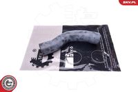 BLUE PRINT ADV184376 - Disco de freno