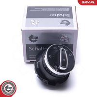 ESEN SKV 36SKV040 - Interruptor, luz principal