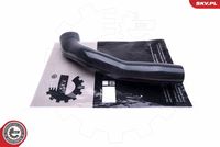 ESEN SKV 43SKV456 - Tubo flexible de aire de sobrealimentación