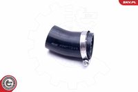 ESEN SKV 43SKV215 - Tubo flexible de aire de sobrealimentación