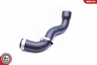 ESEN SKV 43SKV336 - Tubo flexible de aire de sobrealimentación