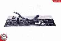 ESEN SKV 43SKV770 - Conducto refrigerante