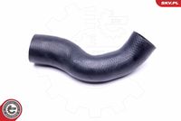 ESEN SKV 43SKV384 - Tubo flexible de aire de sobrealimentación