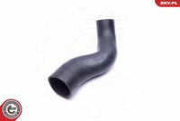 ESEN SKV 43SKV384 - Tubo flexible de aire de sobrealimentación