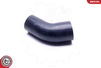 ESEN SKV 43SKV385 - Tubo flexible de aire de sobrealimentación