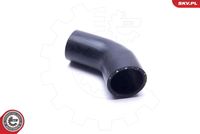 ESEN SKV 43SKV385 - Tubo flexible de aire de sobrealimentación