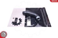 ESEN SKV 43SKV656 - Tubería de radiador