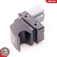 ESEN SKV 37SKV313 - Interruptor, elevalunas
