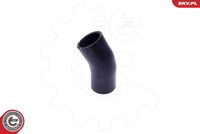 ESEN SKV 43SKV451 - Tubo flexible de aire de sobrealimentación