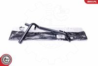 ESEN SKV 43SKV762 - Conducto refrigerante