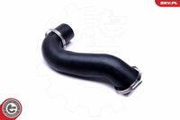 ESEN SKV 43SKV471 - Tubo flexible de aire de sobrealimentación