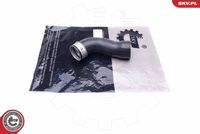 ESEN SKV 43SKV482 - Tubo flexible de aire de sobrealimentación