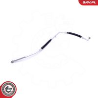 ESEN SKV 43SKV509 - Tubería de alta presión, aire acondicionado