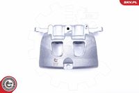 ESEN SKV 44SKV201 - Pinza de freno